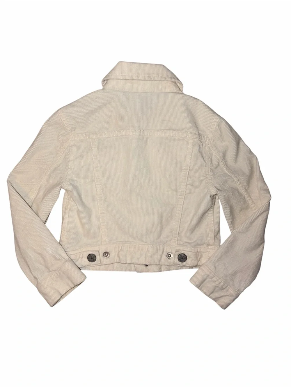 Ralph Lauren classic polo